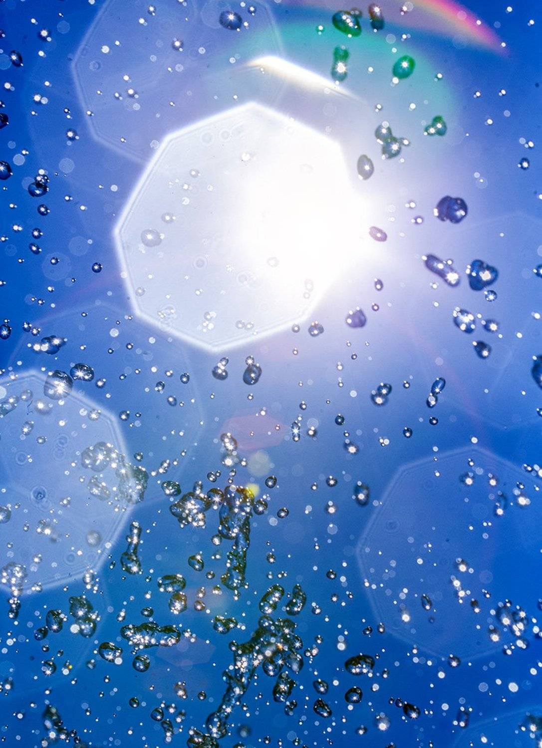 , Konstantin Mironov