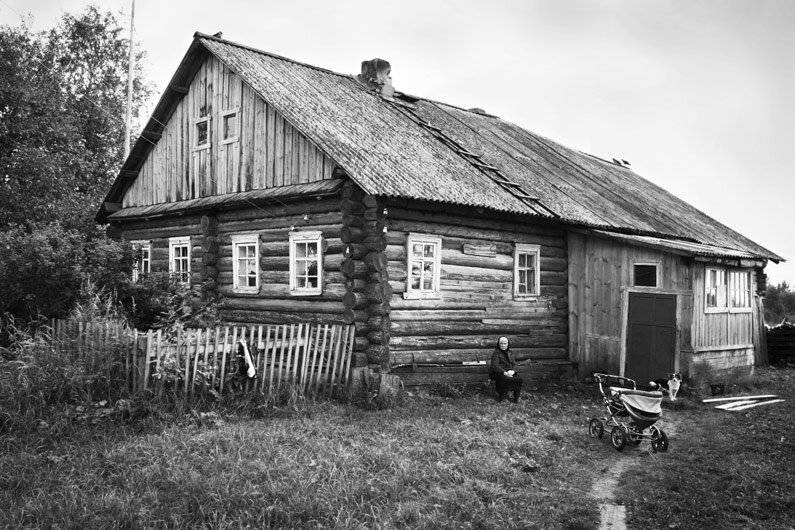 , Александр Аншуков