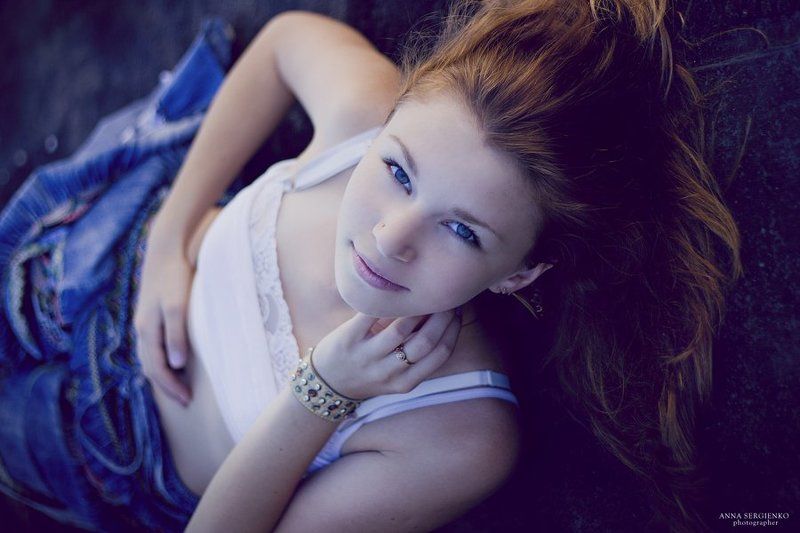 ... фото превью