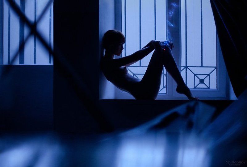 Red фото превью