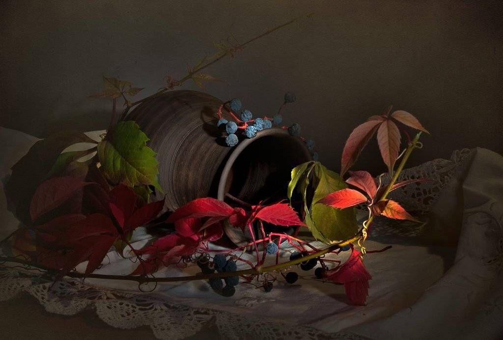 , Лев Сердюков