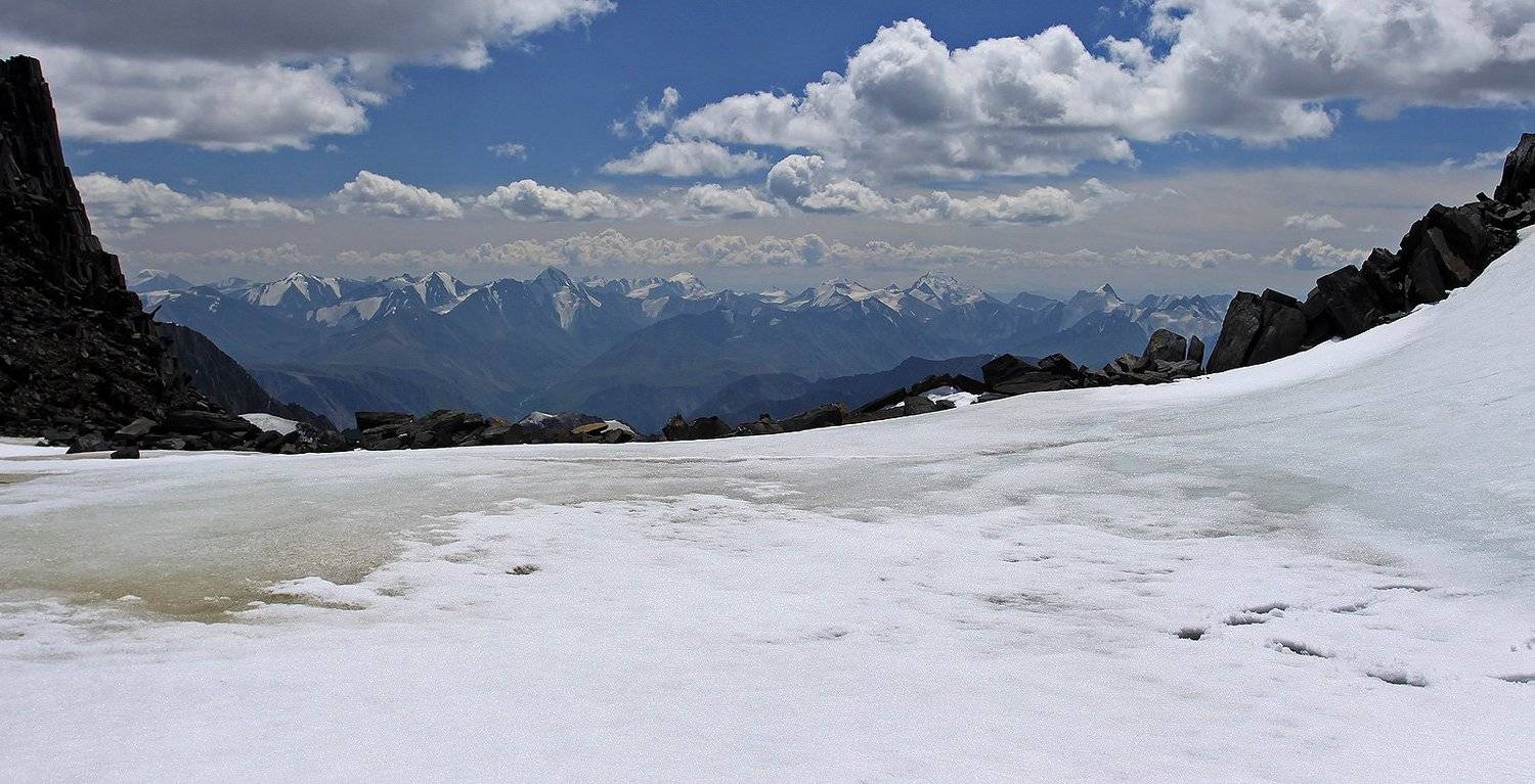 южно-чуйский, маашей, алтай, Артем Головин
