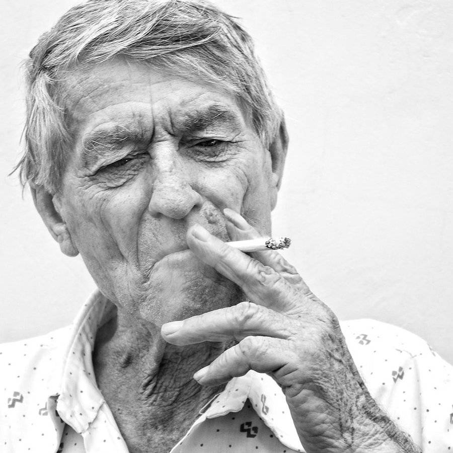 , Сидоренко Алексей