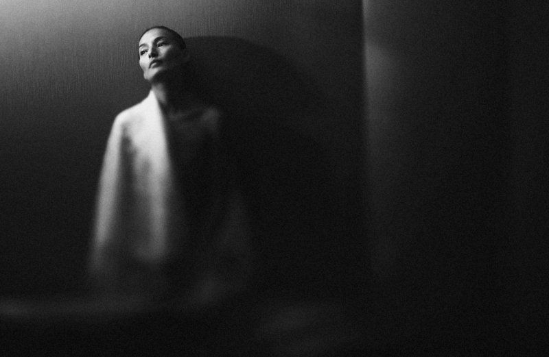 Make me need фото превью