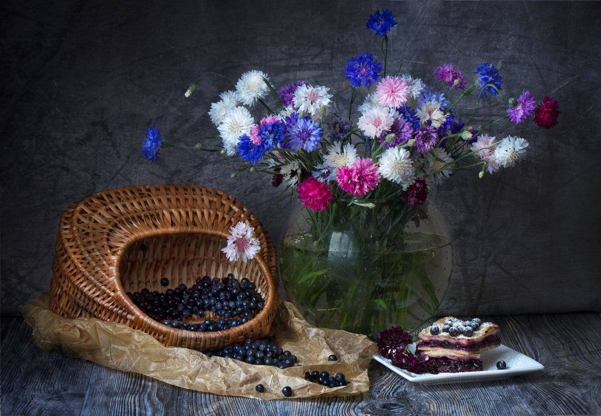 , светлана голицына