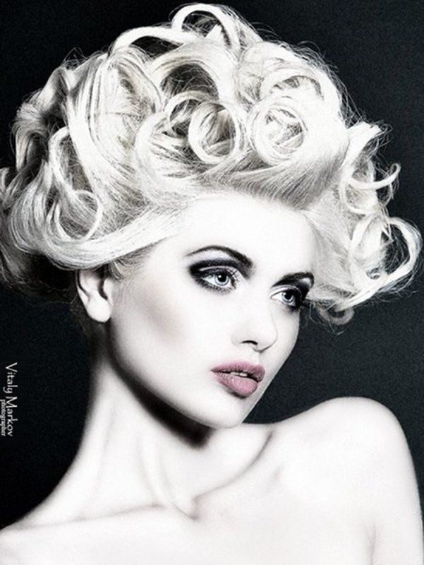 Фарфоровое очарование фото превью