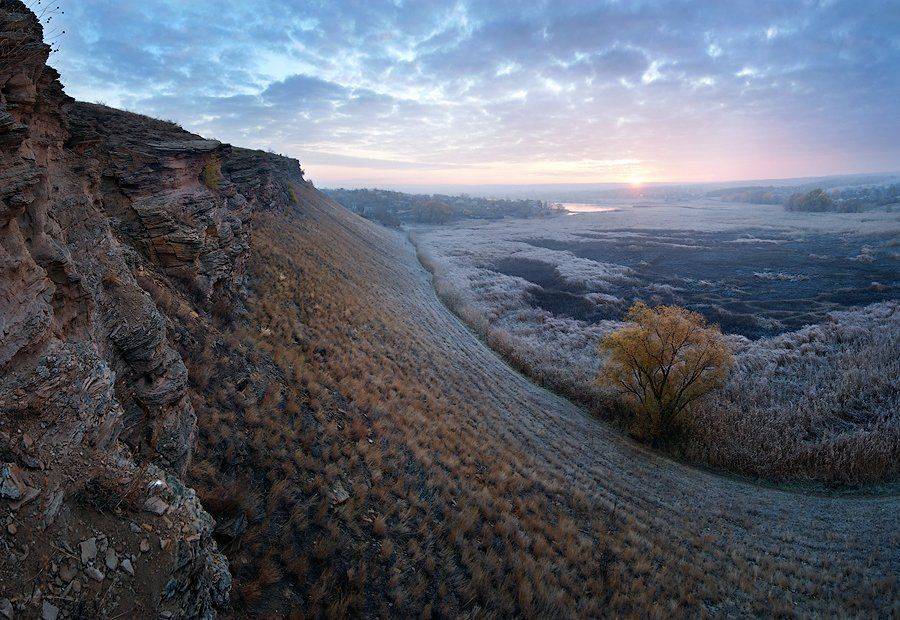 , Дитковский Евгений
