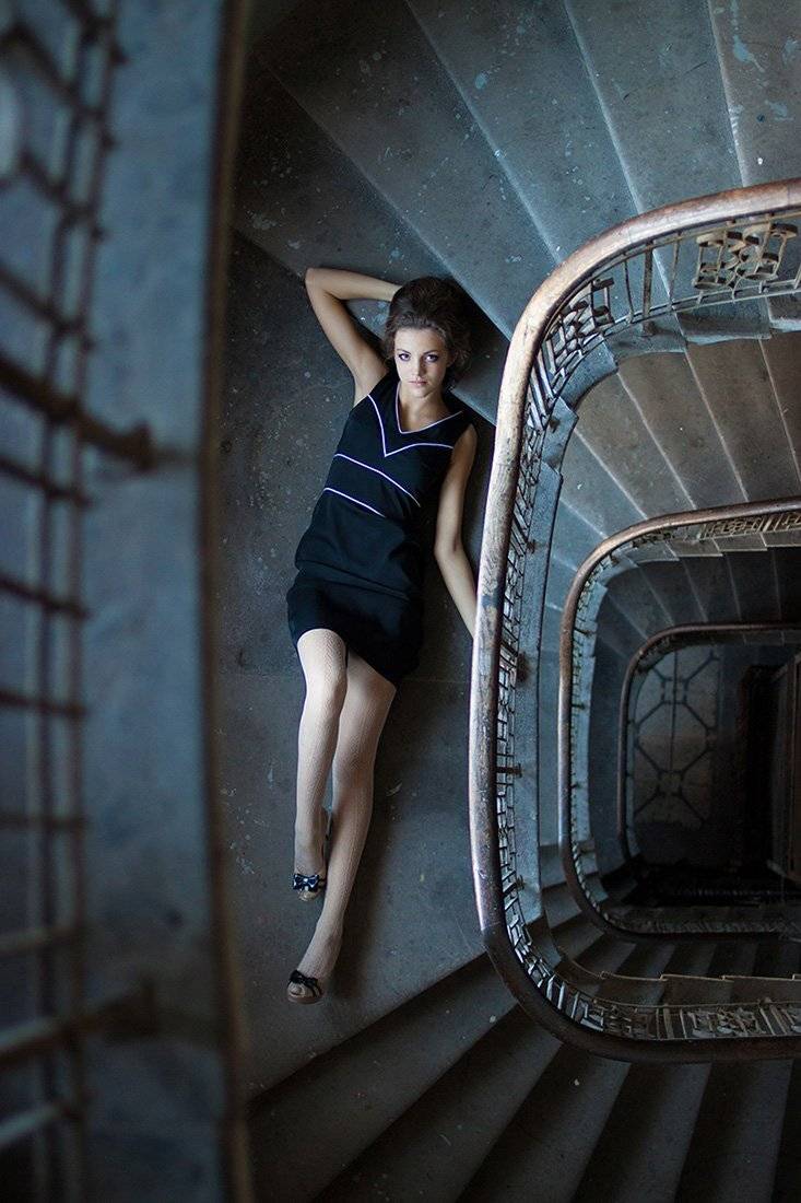 , Андрей Лабик