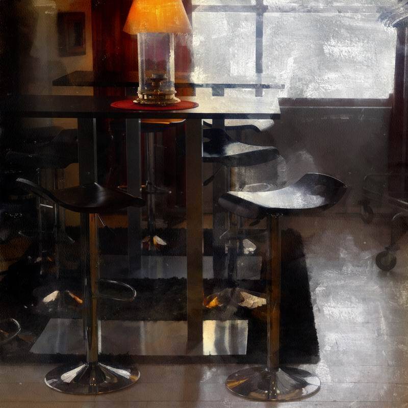 натюрморт, музыка, николай дмитрук