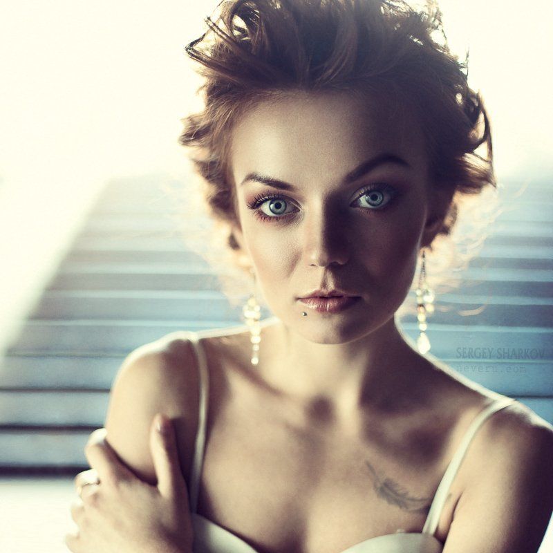 Odna фото превью