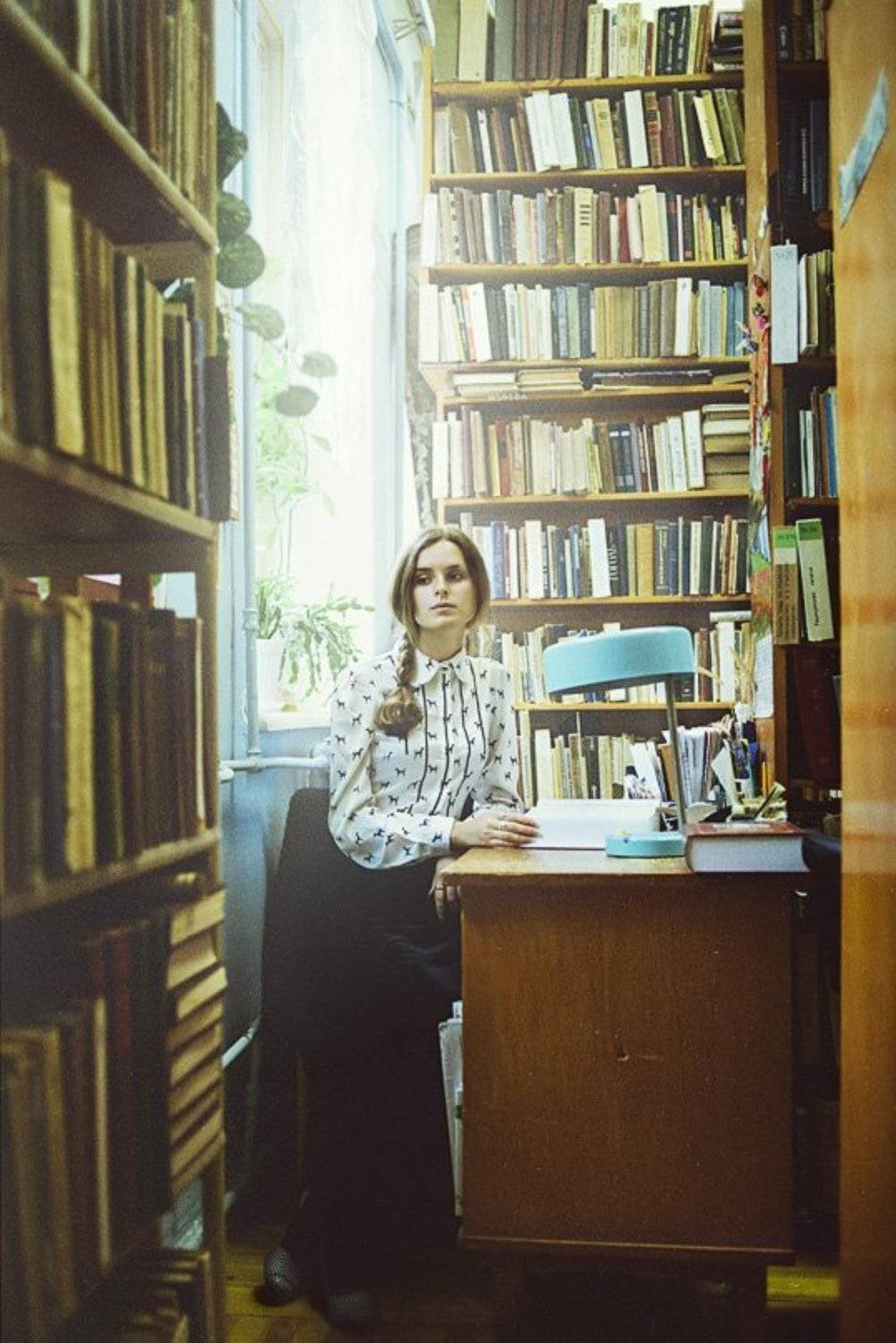 , Руслан Смирнов