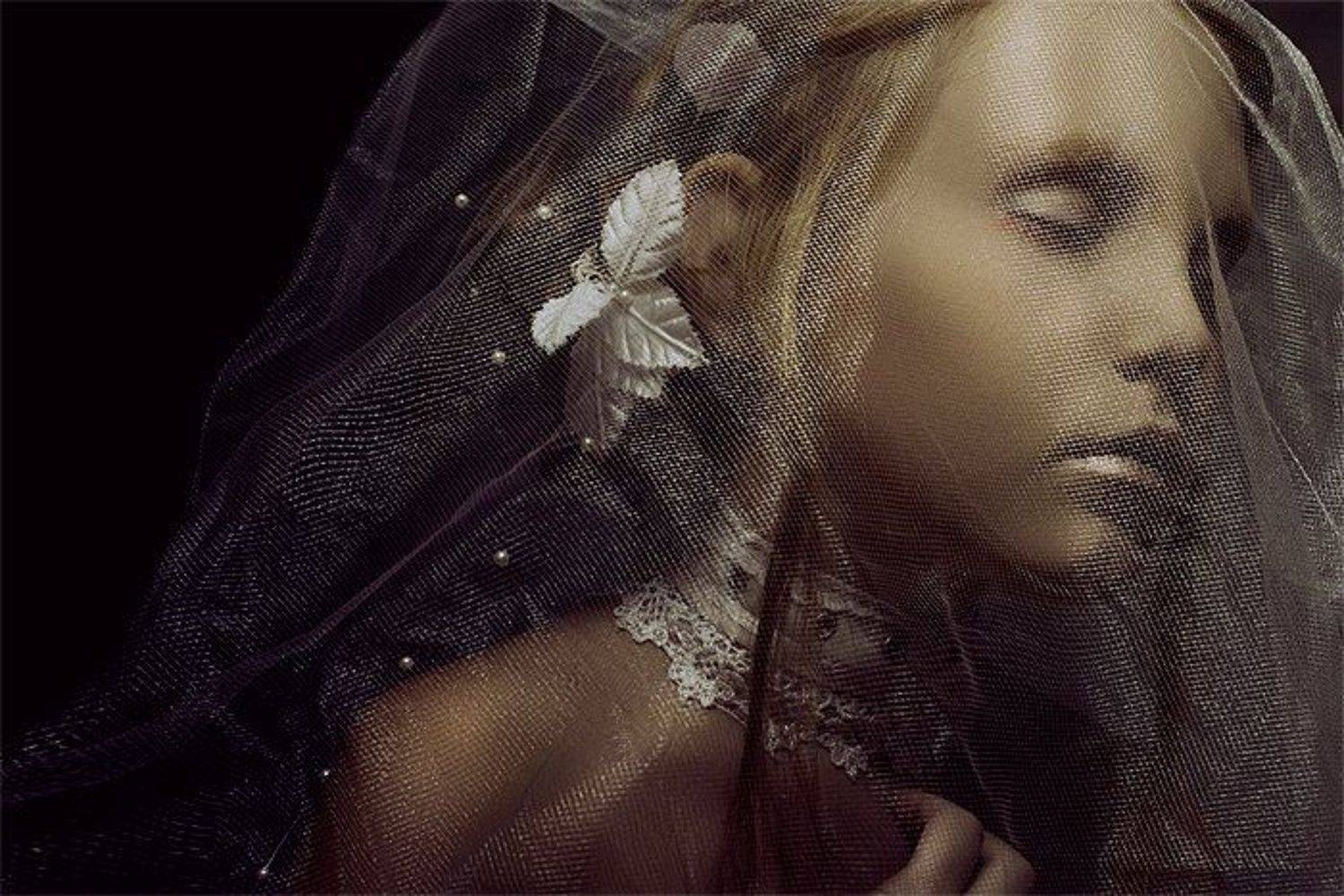 девушка,ребенок,портрет,модель,фото, Сагалова Наташа