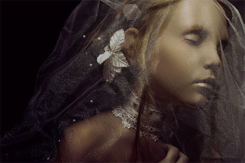 девушка,ребенок,портрет,модель,фото Swan фото превью