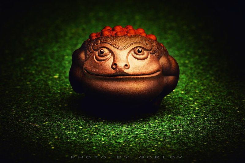 TEA фото превью