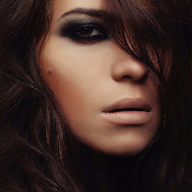 фото превью