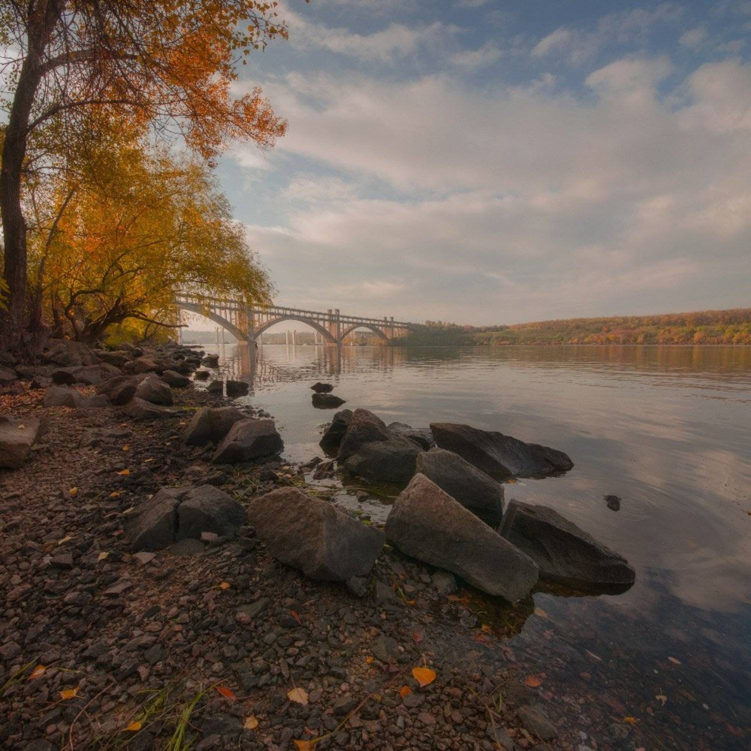 , Величко Владимир
