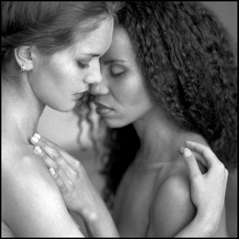 Sensuality фото превью