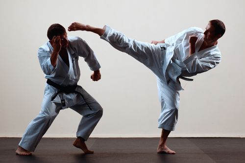 Alex Chichvarin vs. Gamzat Nurudinov