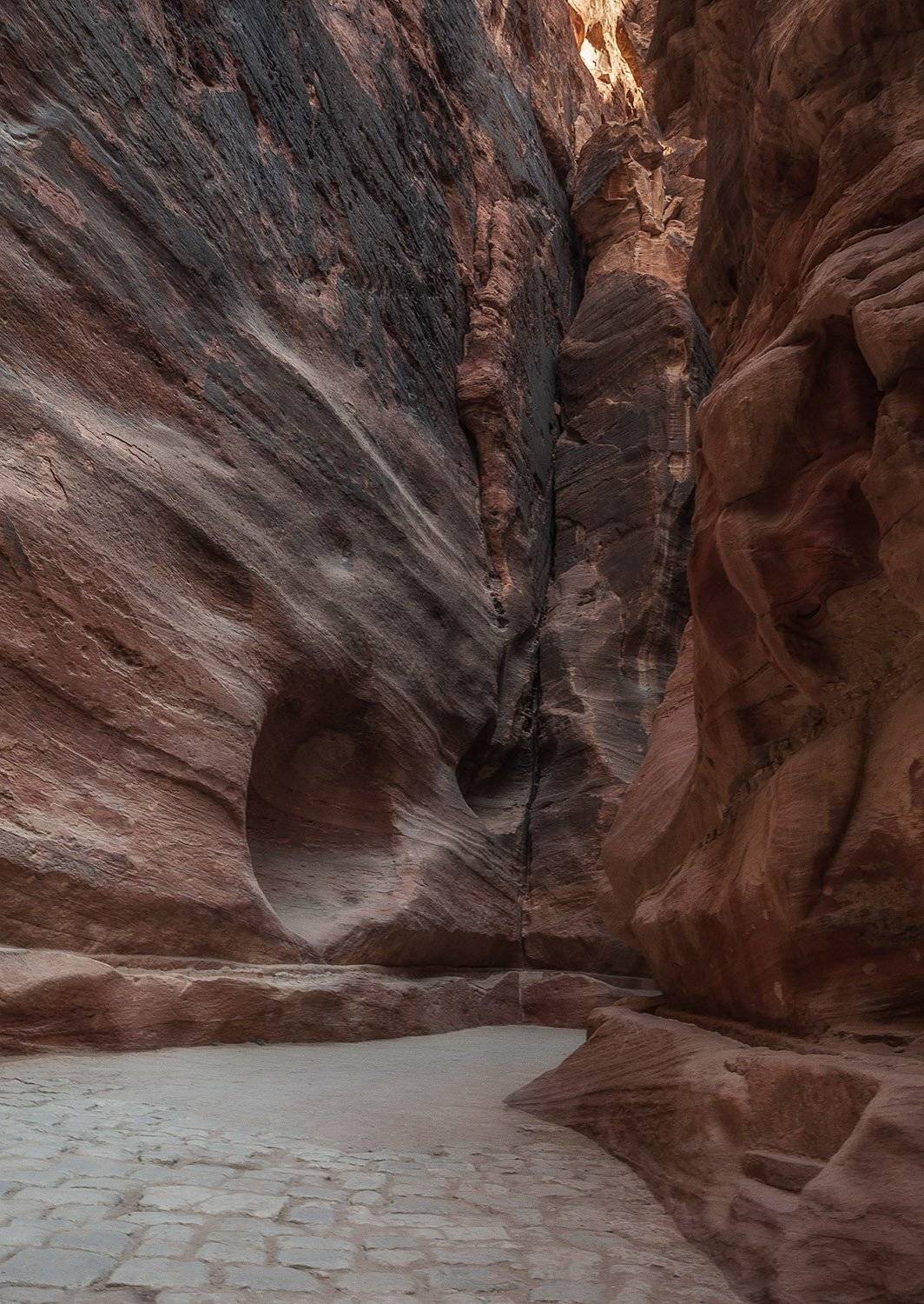 петра, petra, Gunter Graiss