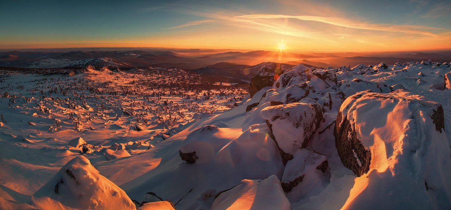 , Художников Павел