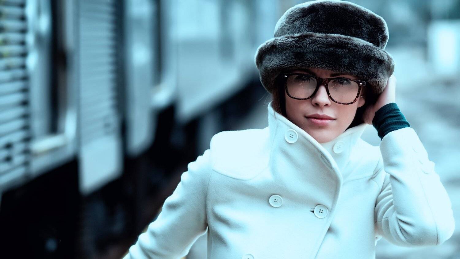 Lisbon Portraiture Portugal, Pedro Courelas