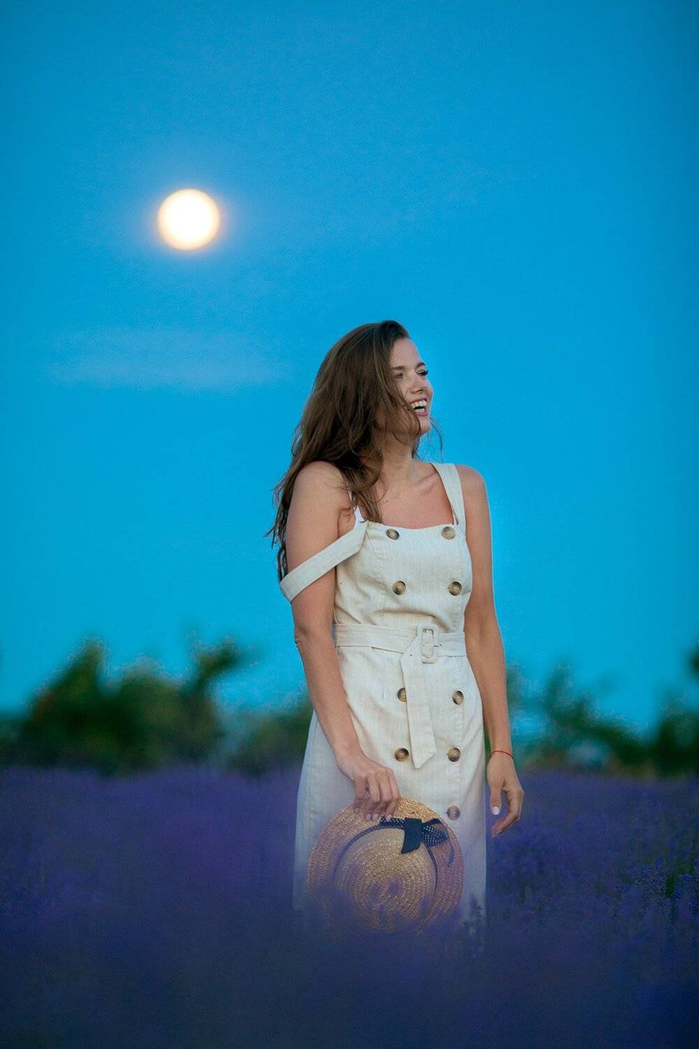 , Наталья Попова