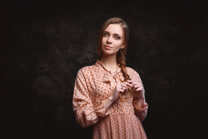 Лиза фото превью