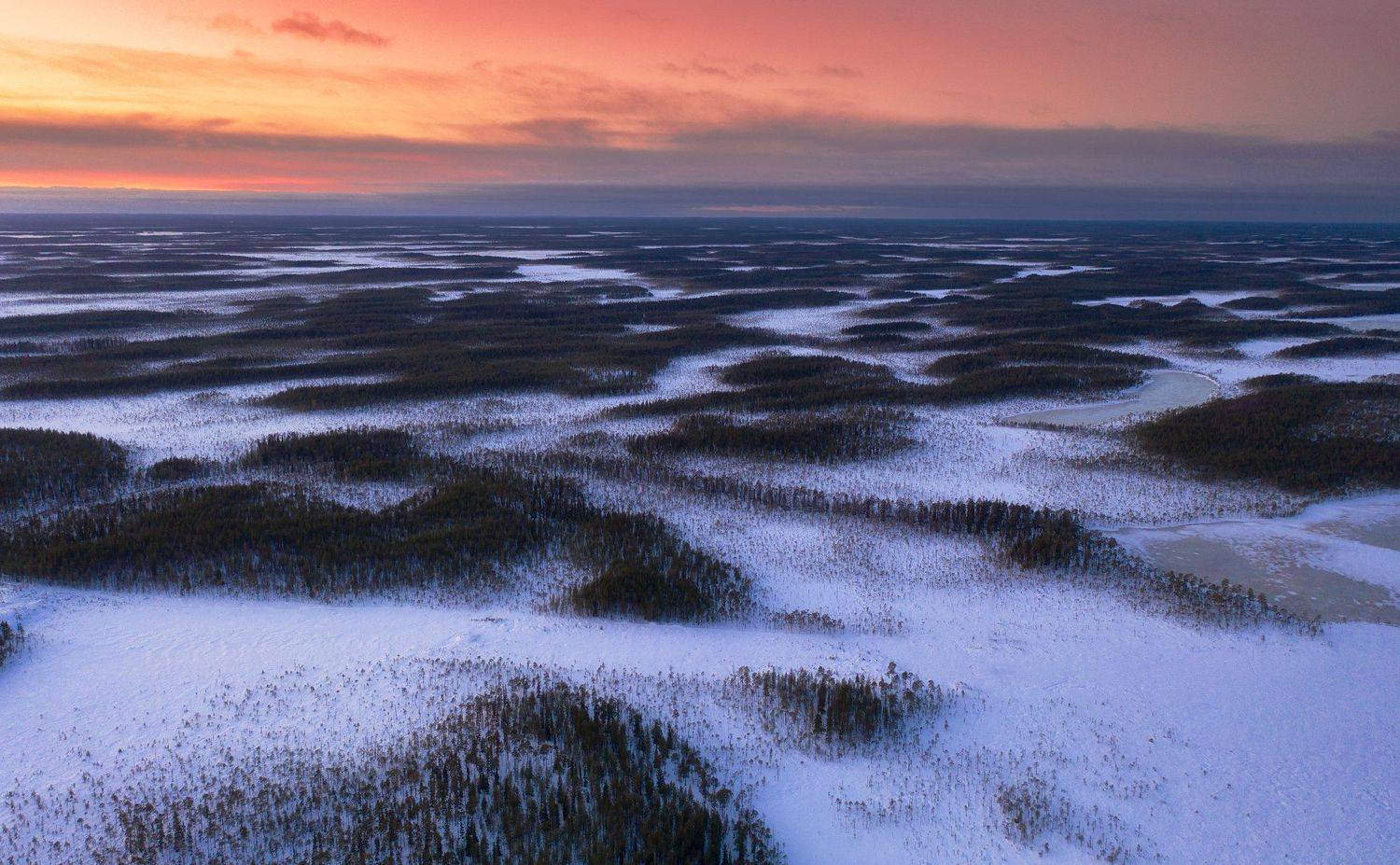 , Юрий Столыпин