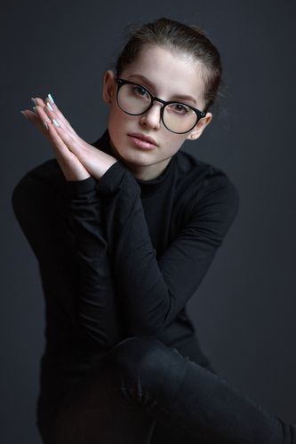 Таня