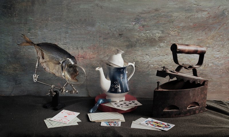 *** фото превью