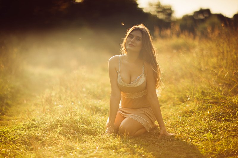 *** фото превью