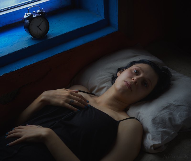 insomnia фото превью