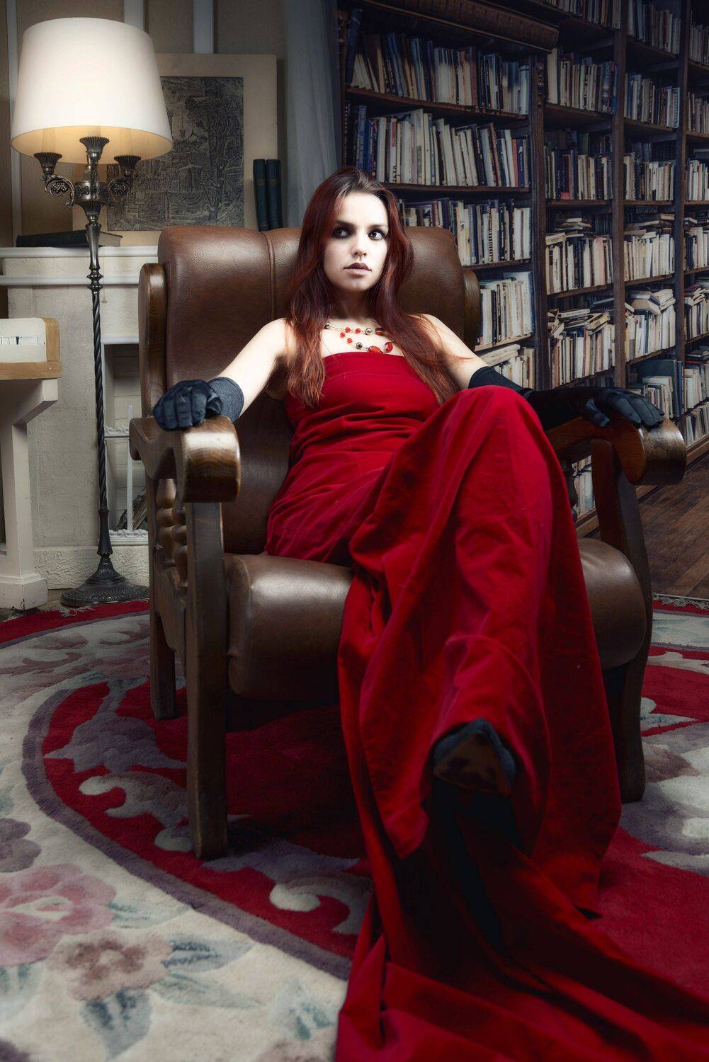 , Вячеслав Владимирович