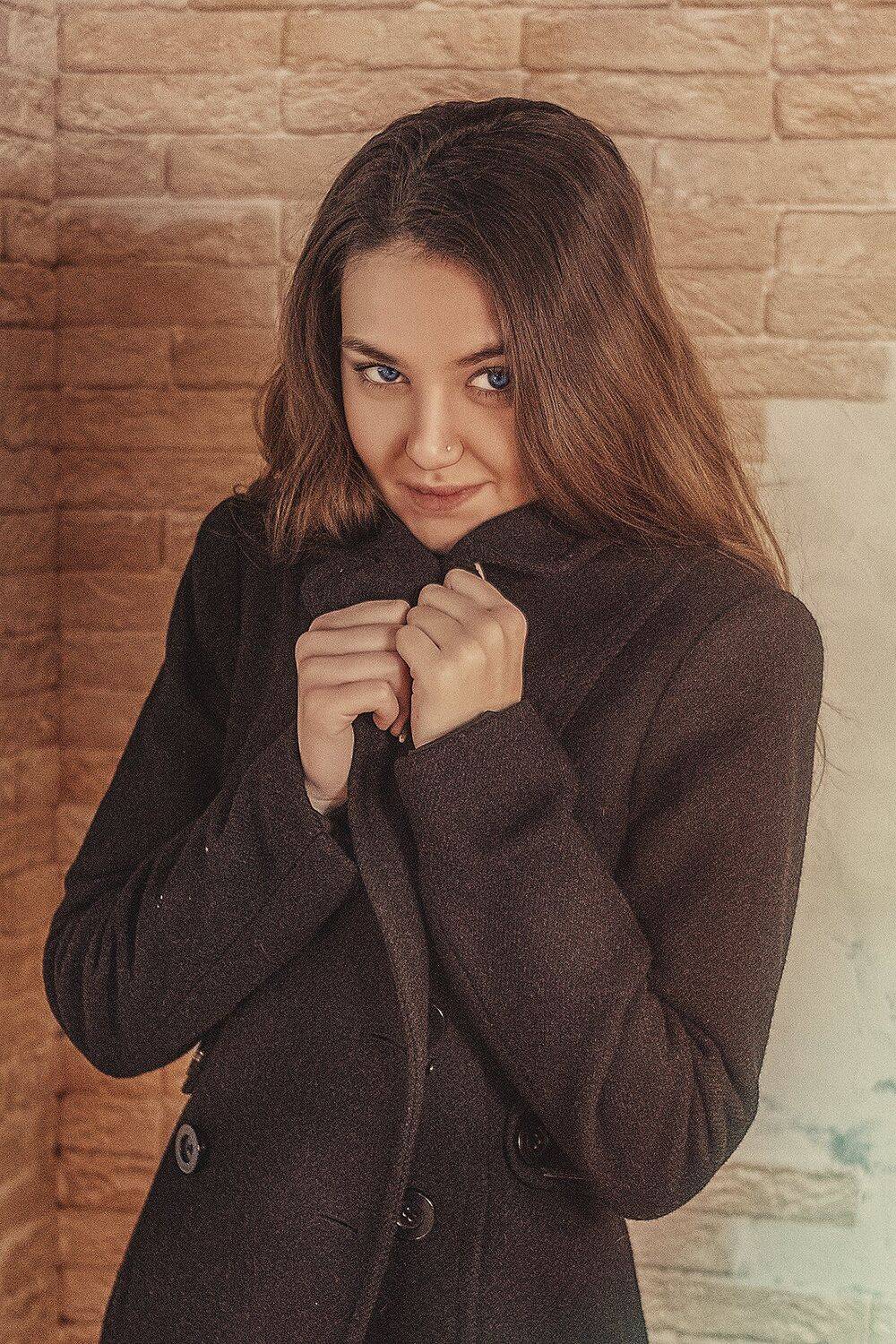 , Асиялов Абубакар