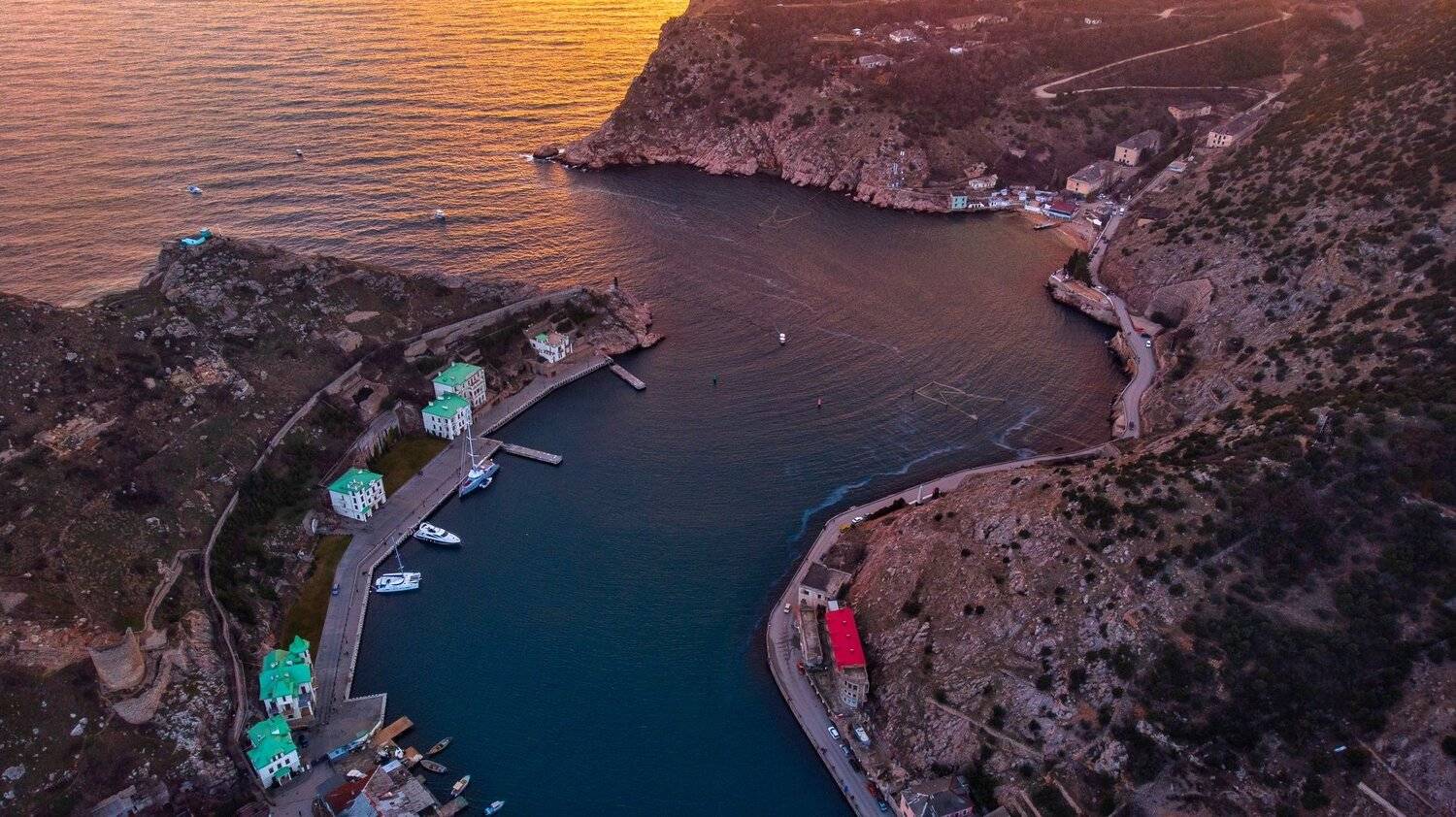 , Александр Шинкаревский