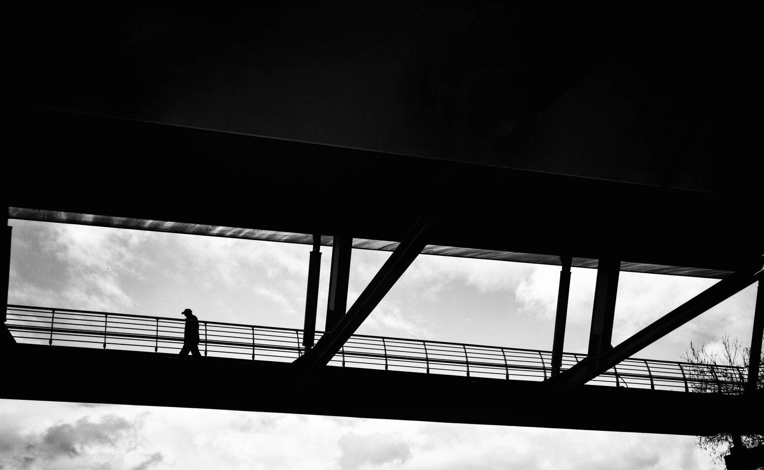 Station. Автор: Emir Bozkurt , Emir Bozkurt