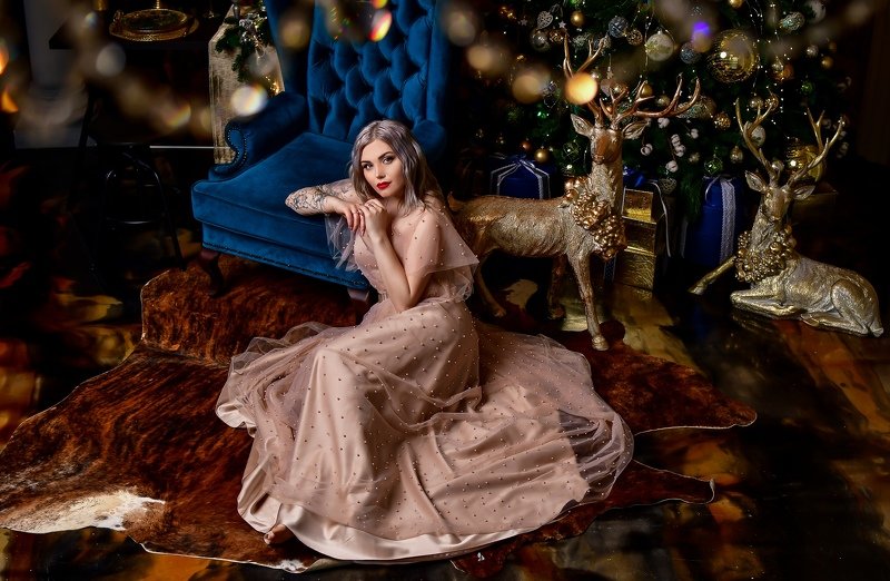 фото превью