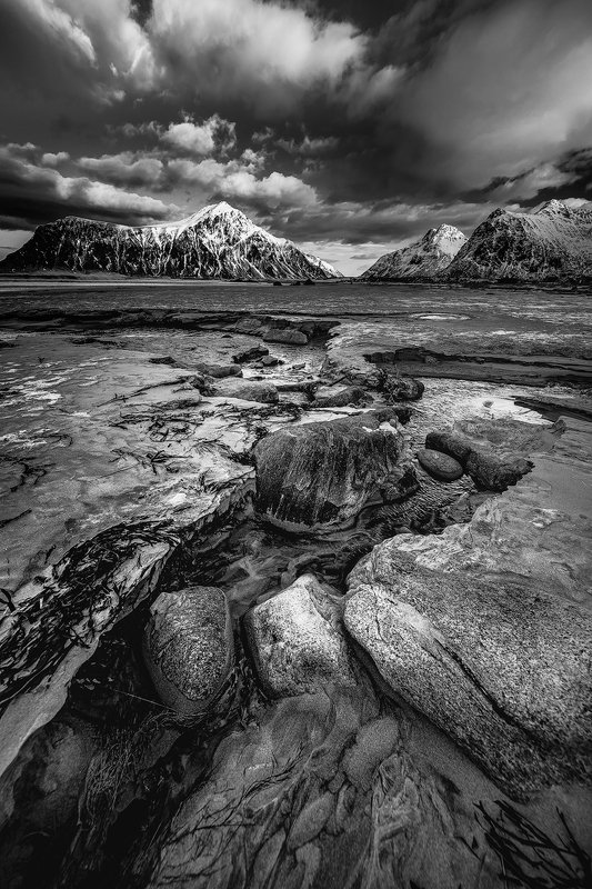 || The Norge фото превью