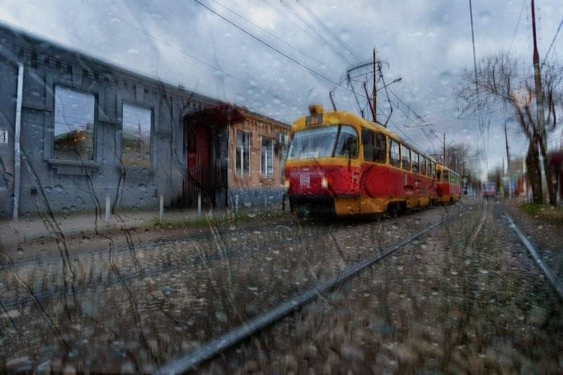 , Павел Сагайдак