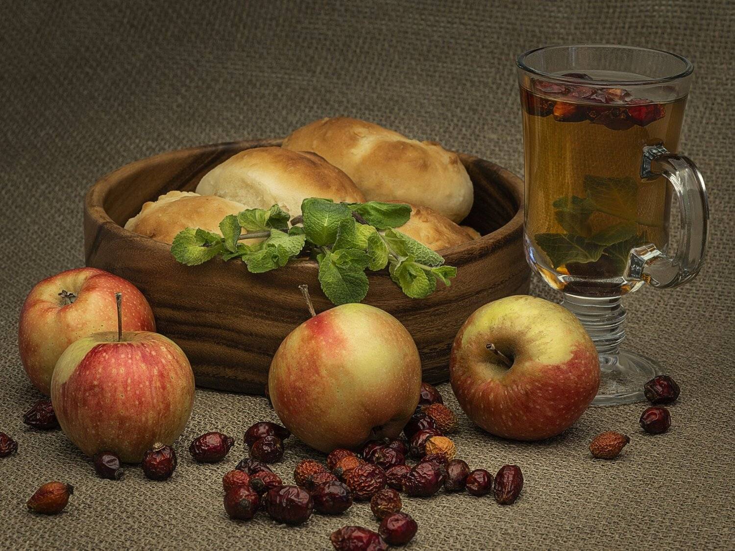 , Андрей Ляпин