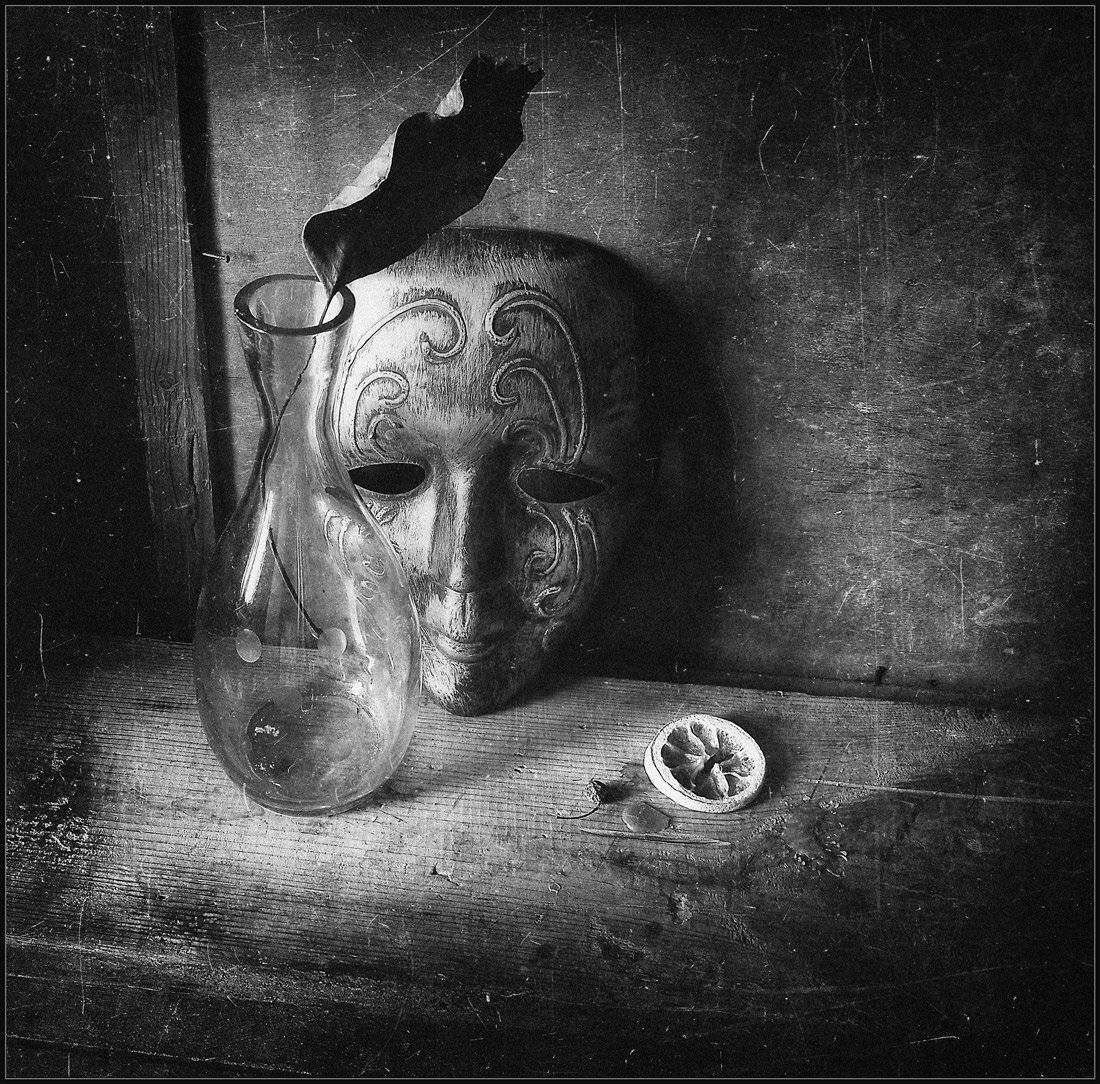 , Александр Хромеев