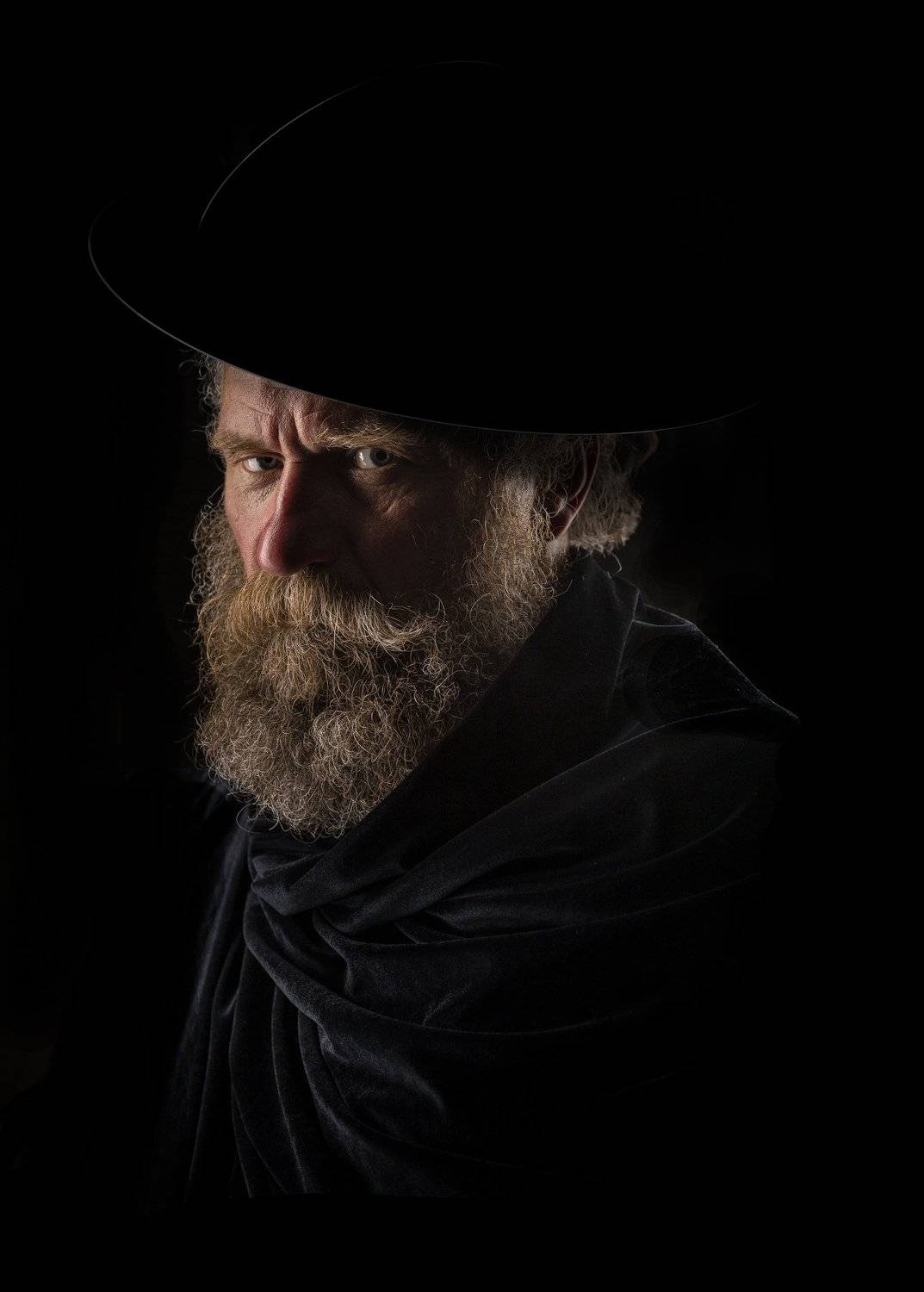 , Алексей Малышев