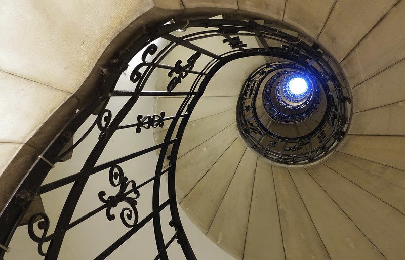 *** фото превью