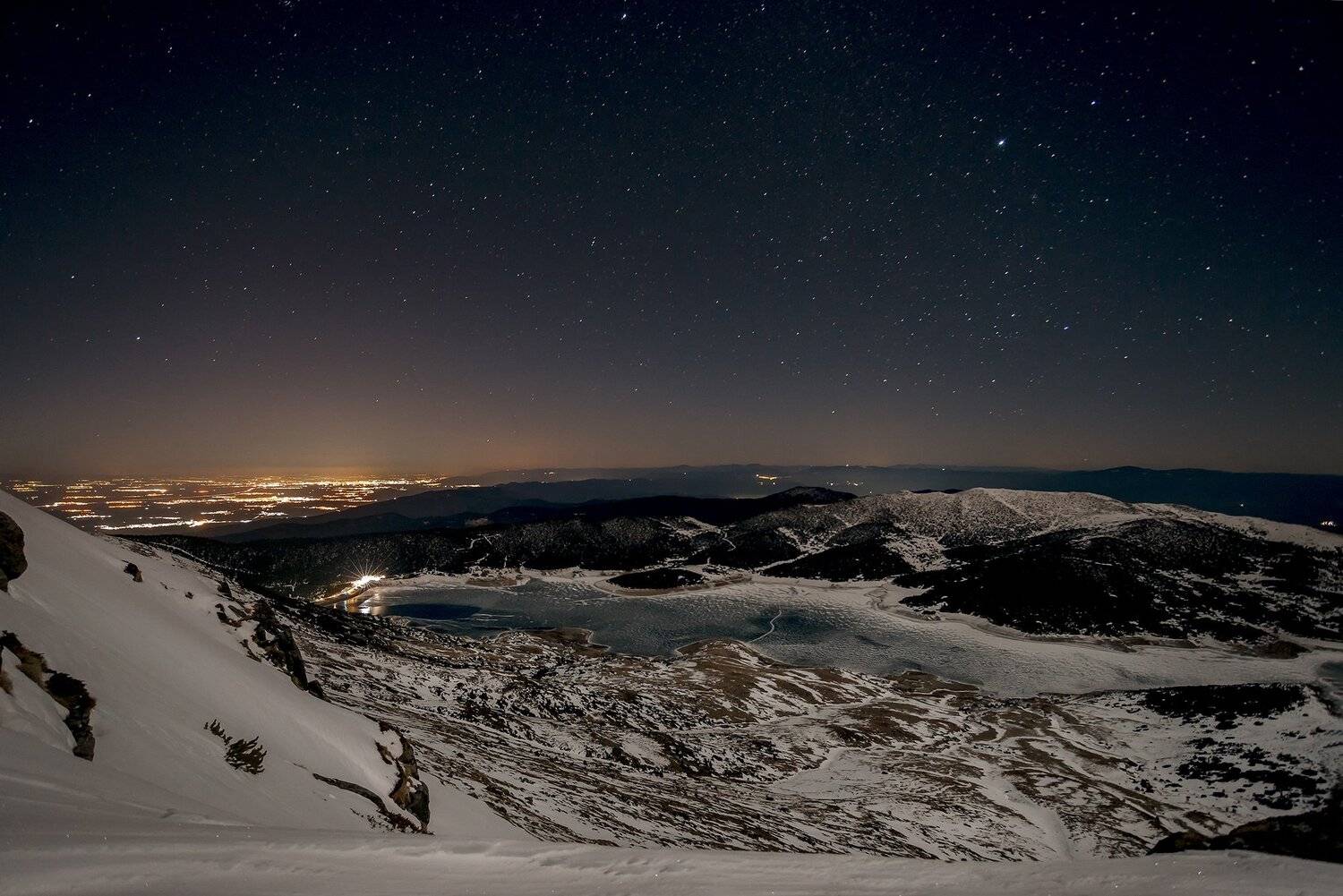 , Иван Георгиев