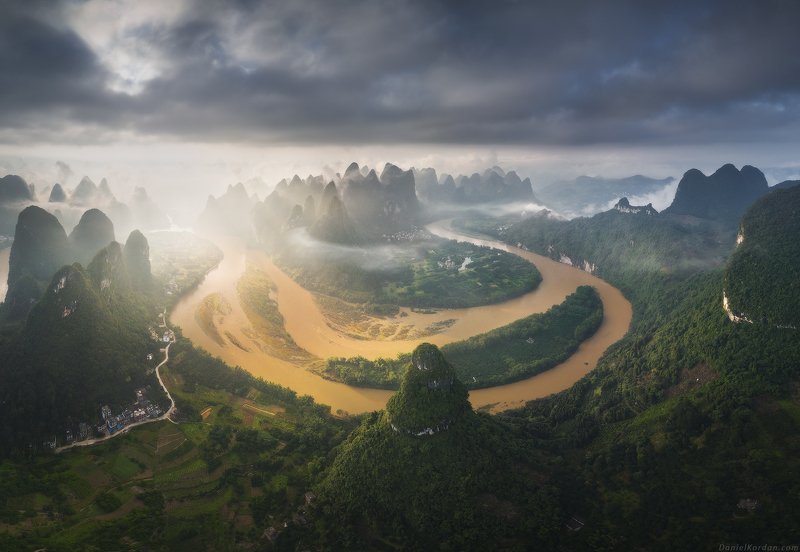 Guilin