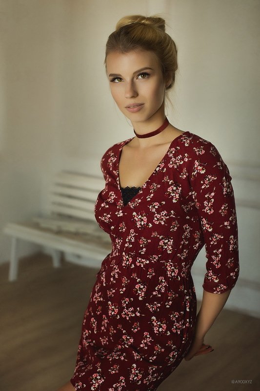 фото превью
