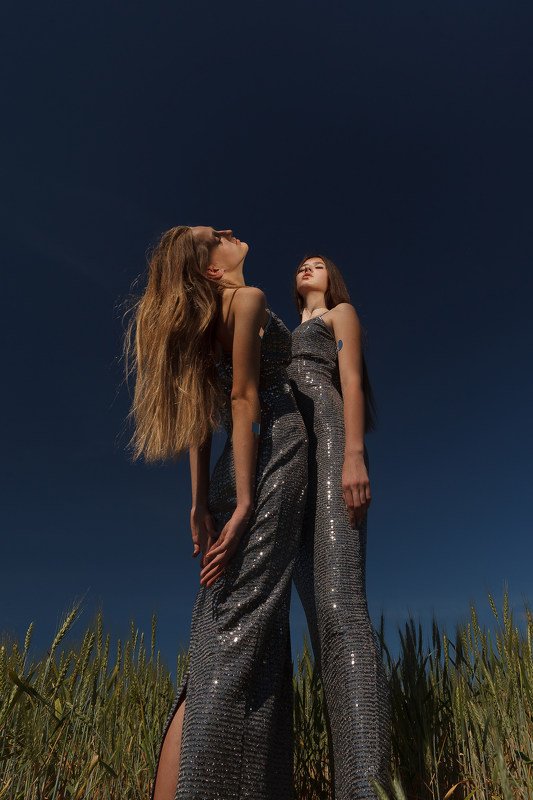 Revoice фото превью