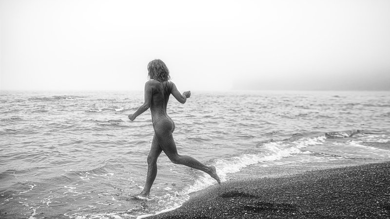 Maria фото превью