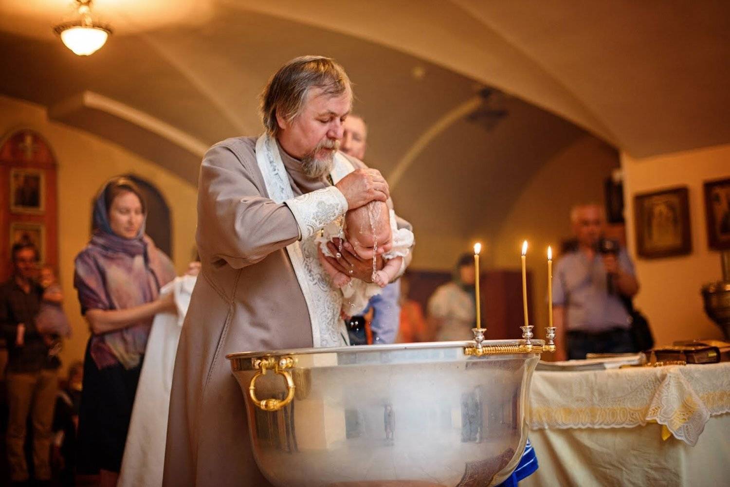 , Юлия Полуэктова