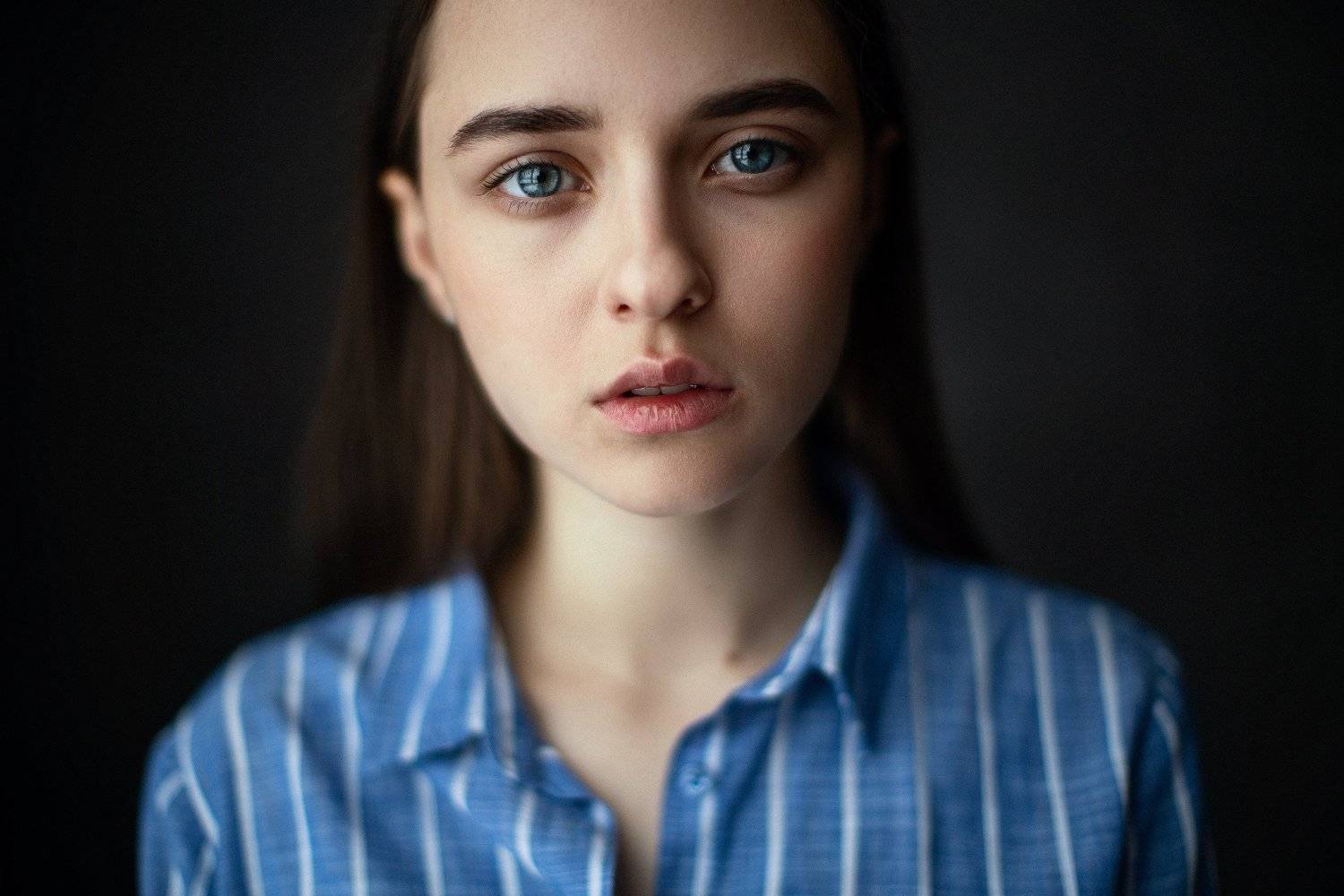 , Максим Густарев